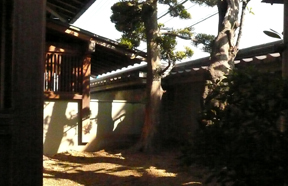 K邸 防水、塗装、設備 改修工事