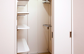 O様邸 改修工事