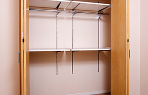 O様邸 改修工事