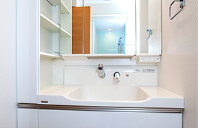 O様邸 改修工事