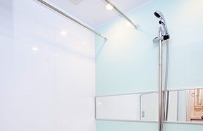 O様邸 改修工事