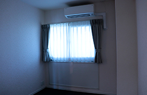 O様邸 改修工事