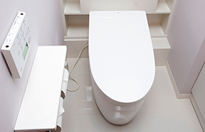 O様邸 改修工事