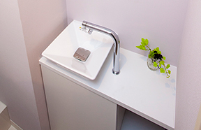 O様邸 改修工事