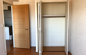 O様邸 改修工事