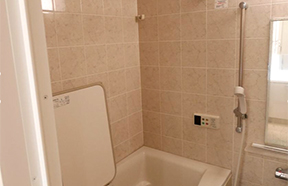 O様邸 改修工事