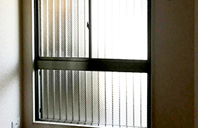 O様邸 改修工事