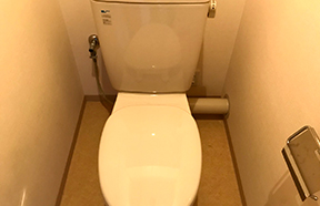 O様邸 改修工事