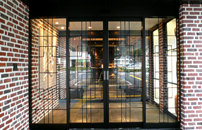 天下味 土佐走路店