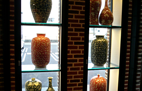 天下味 土佐走路店