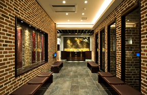 天下味 土佐走路店