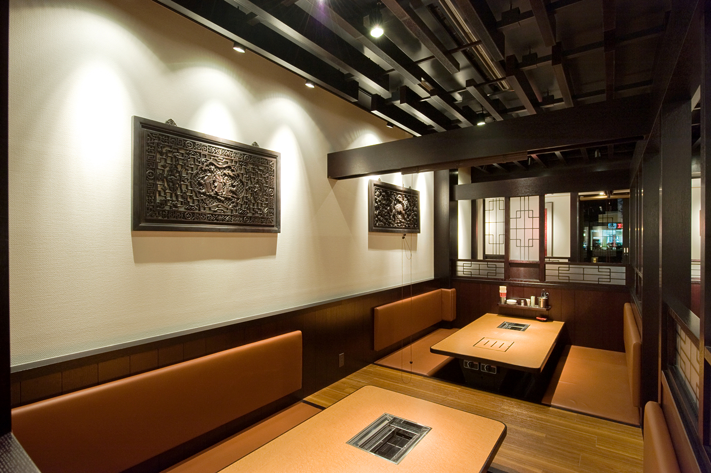 天下味 土佐走路店