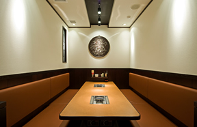 天下味 土佐走路店