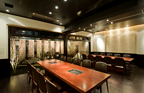 天下味 土佐走路店