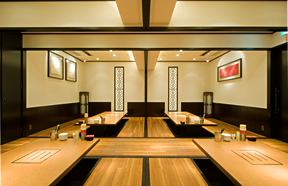 天下味 土佐走路店