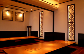 天下味 土佐走路店